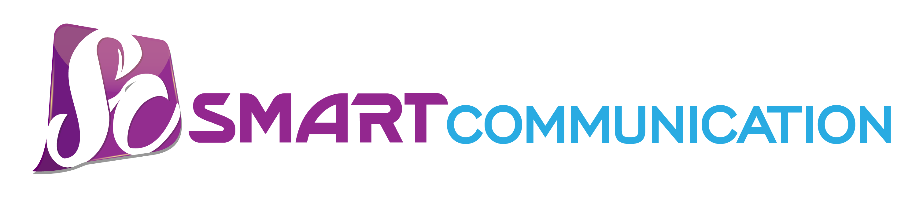 https://smartcommbd.com/